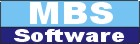MBS Software Logo