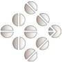 Interbase Server and SQL Scripting