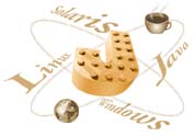 Java and JavaScript