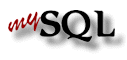 MySql Support