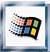 Windows NT / 2000