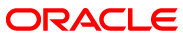 Oracle Backend and PL/SQL Scripting